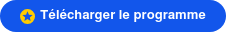 Télécharger le programme