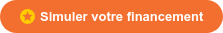 Simuler votre financement