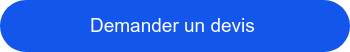 Demander un devis 