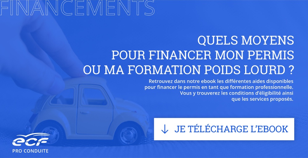 CTA-1-Ebook-Financement-Permis-Formapro