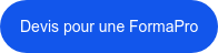 Devis pour une FormaPro