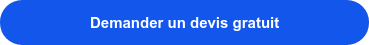 Demander un devis gratuit
