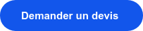 Demander un devis 