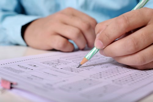 examen-ecrit-permis-d