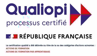 qualiopi image