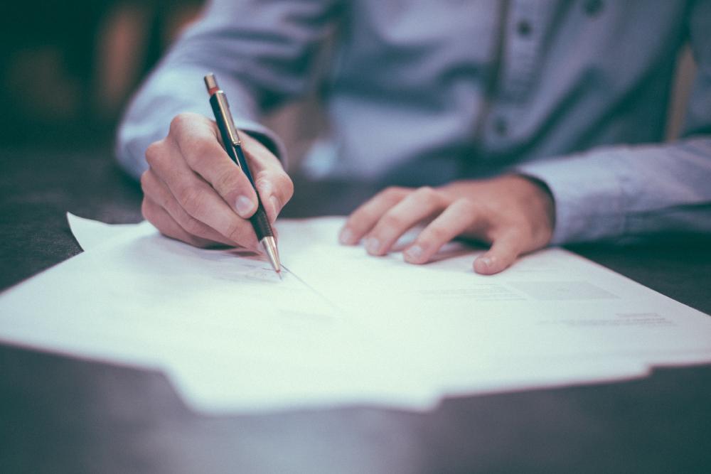 permis-cpf-transition-pro-interimaire